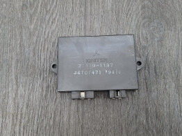 Ignitor CDI ECU Kawasaki VN 700 750