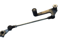 Schakelpedaal Honda CBR 600 F