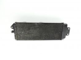 Radiateur Suzuki VX 800