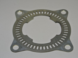 ABS ring achter Kawasaki Z 750