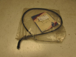 Gaskabel Honda VF 700 750 S Sabre