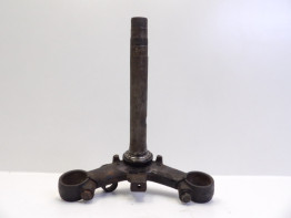 Gabelbrucke Unten Honda CB 400