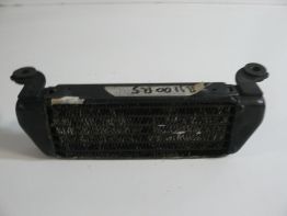 Oliekoeler BMW R 1100 1150 RS