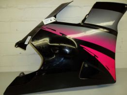 Rechter zijkuip Honda CBR 600 F