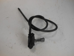 Tank BMW F 800 S - ST