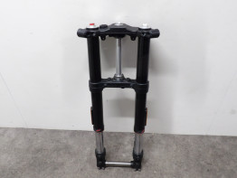 Voorpoten compleet Husqvarna Vitpilen 701 