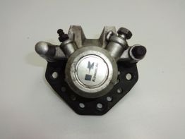 Remklauw links voor Kawasaki VN 700 750