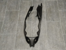 V bak voor BMW S 1000 RR