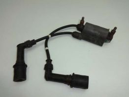 Ignition Coil Kawasaki GPX 600