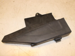 Fairingpart Yamaha XJ 900 S Diversion