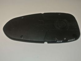 Motorblokdeksel BMW R 1150 R