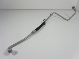 Olieleiding BMW F 650 CS Scarver