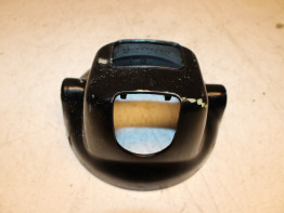 Koplamp Honda CM 400 T 