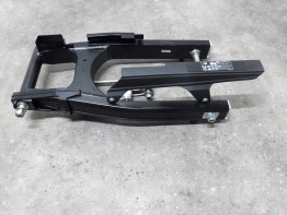 Achterbrug Suzuki DL 650 V Strom XTA