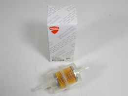 Benzinpumpe Ducati monster 900