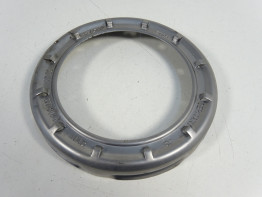 Tankring BMW K 1200 R 