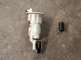 Benzinpumpe Suzuki DL 1050 V Strom XT