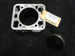 Cilinderblok Ducati Monster S4