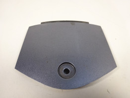 Frontverkleidung kanzel Yamaha FJR 1300