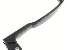 Remhandle Suzuki DR 500 S