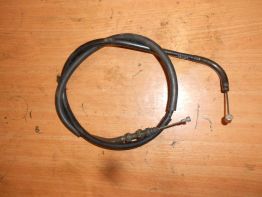 Clutch cable Yamaha XJ 600 Diversion
