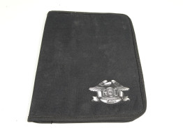 Instructieboekje Harley Davidson Overige Harley Davidson