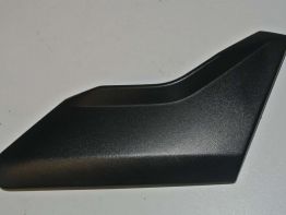 Afdekkap BMW R 1200 GS