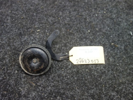 Claxon Kawasaki GTR 1400