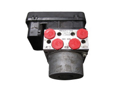 ABS pomp KTM 690 Duke 