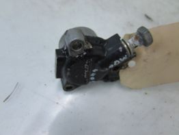 Slave cylinder Kawasaki GPZ 1000