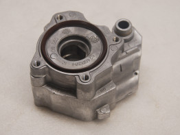Oil pump Harley Davidson Softtail