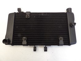 Radiateur Honda Deauville 650 - 700
