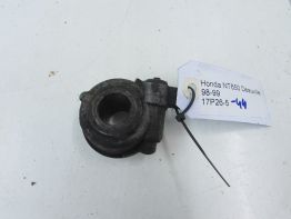 Snelheidsopnemer Honda Deauville 650 - 700