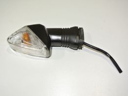 Knipperlicht links achter Kawasaki Z 750