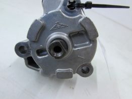 Motorblok diverse Honda CBR Fireblade