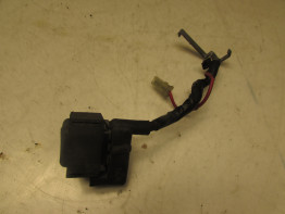 Startmotor relais Honda ST 1100 Pan European