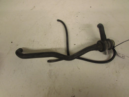 Engine parts Kawasaki GPZ 1100