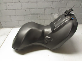 Benzintank Kawasaki ZX 12 R