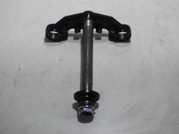 T stuk Honda CBR 1000 F