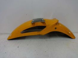 Kotflugel vorne Honda VF 400 F