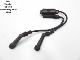 Zundspule Honda CB 750 