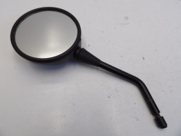 Spiegel links BMW R 1150 GS