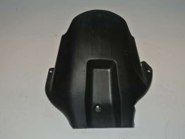 Achterspatbord Honda CBR Fireblade