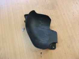 Binnenkuip Suzuki GSX R 1300 Hayabusa