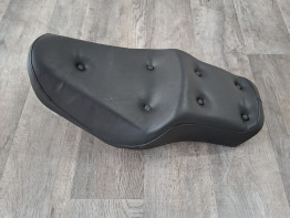 Sitzbank Honda VF 500 