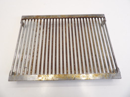 Radiator toebehoren Kawasaki ZL 600