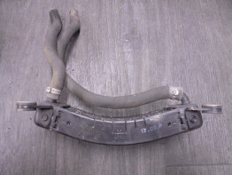 Oliekoeler BMW K 1200 R 