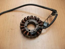 Lichtmaschine Yamaha FZR 600