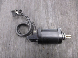 Starting motor Honda CB 650 R