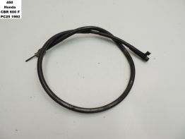 Kilometerkabel Honda CBR 600 F